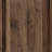 Elaiyah Panel Headboard-1728378512