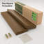 Tablettes flottantes en bois massif, tablettes en bois pour le mur-1775142468-1810266561