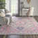 Verda Oriental Indoor Rug