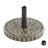 Enzo Tile Round Umbrella Base