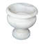 Valentino Handmade Planter