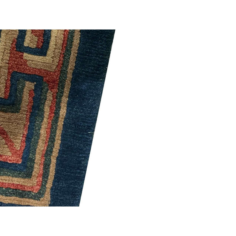 Oriental Area Rug
