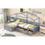 Lit Merchiston-1579229686