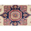 Geometric Hand Woven 164cm X 240cm Area Rug
