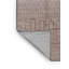 Tapis marocain gris Darielle-1711848389