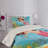 Polyester Coverlet-41892728