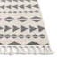 Loop-De-Loop Moroccan Synthetic Area Rug-57329352