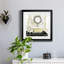 So Soho Times - Impression sur cadre photo-787098083-787098085