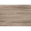Table d'appoint Modern Living
