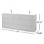 Meuble-lavabo Arla-37341657