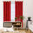 Kellea Room Darkening Curtain Pair-1982504921-1982504488