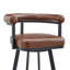 Tabouret de bar Hollie-May Mid-Century-926641719-929817707-926641678