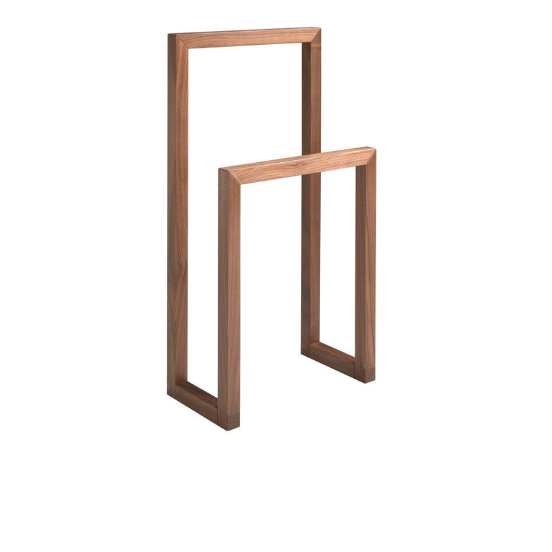 Freestanding 2 - Hook