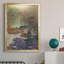 - Cadre photo, impression sur toile-854311731-854311300