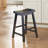 Justinian Counter Stool-168820600-168820605