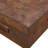 Agnia Handmade Decorative Trunk