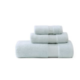 Tommy Bahama Long Branch Cotton 3 Piece Towel Set