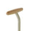 Lune chariot de rangement (vert) Nordic Internet célébrité chariot mobile cuisine simple tablette de rangement double canapé de salon