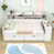 Blanc antique