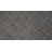 Hand Loomed Wool Area Rug-1777361174