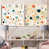 Toile tendue