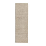Ziegler Wool Area Rug in Taupe
