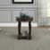 Karleigh 3 Piece Living Room Table Set