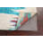 One-of-a-Kind 4'11" X 7'8" New Age Area Rug in