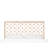 Mar Collection Headboard-89927598-89927613
