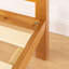 Lit plateforme en bois massif Travie-1319564972-1210003284