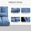 Fauteuil convertible-1421487202-1421487208