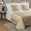Herringbone Square Pillow Cover & Insert-50146087