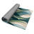 Zenith Passage Indoor And Outdoor Area Rug-467331091