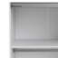 Biegel Manufactured Wood Wardrobe-811979185