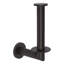 Kubic Spare Toilet Paper Holder-29691166