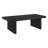 Aleona Wide Rectangular Coffee Table-977518495