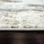 Tapis touffeté gris-558841143