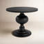 Lexie Dining Table