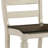 Counter Height Stools (Set Of 2)