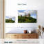 Lilie Ireland's Dromore Castle-108842581