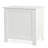 Sunside Sails Toy Box