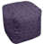 Mauve foncé
