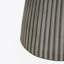 Petite table d'appoint, table d'appoint d'extérieur,