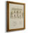 " Estate And Plan V Premium "-1616799478