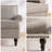Daro 30'W Upholstered Armchair With Nailhead Trim-1174263404