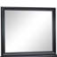 Miroir Madrid-1372992190