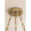 Bentley Chandelier-809554098
