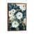 Classic Brown Wood Framed is unavailable