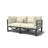 Valliere 2pc Chair Seating Group