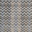 Kravet Design - 36912-52-714817143